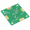 Op Amp Evaluation Boards - ADA4805-2ARMZ-EBZ-ND - DigiKey