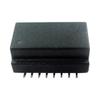 Pulse Transformers - ALAN-2204-T-ND - DigiKey