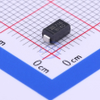 Diodes >> Schottky Barrier Diodes (SBD) -- B140-13-F - Image