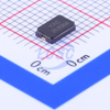 Crystal Oscillator/Oscillator/Resonator >> Crystals - X503224MSB2GI - LCSC Electronics Technology (HK) Limited