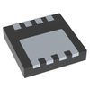 Discrete Semiconductor Products - Transistors - FETs, MOSFETs - NTTFS022N15MC - Acme Chip Technology Co., Limited
