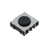 Tactile Switches - 486-3918-ND - DigiKey