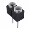 Headers, Receptacles, Female Sockets - SS-102-T-2-N-ND - DigiKey