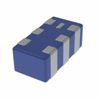 RF and Wireless - RF Multiplexers -- RFDIP1607L123AT
