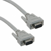 D-Sub Cables - AE10595-ND - DigiKey