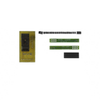 Sensor Evaluation Boards - 391-1061-ND - DigiKey