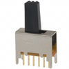 Slide Switches - MSS2250G-ND - DigiKey