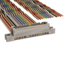 Rectangular Cable Assemblies - M1WXK-2640K-ND - DigiKey