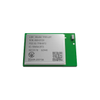 RF and Wireless - RF Transceiver Modules and Modems - 450-0103R - Shenzhen Shengyu Electronics Technology Limited