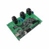 Evaluation and Demonstration Boards and Kits - 497-19116-ND - DigiKey