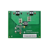 DC/DC & AC/DC (Off-Line) SMPS Evaluation Boards - 296-45936-ND - DigiKey