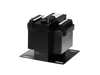 MGMT General Purpose Transformers - M22431 - Galco Industrial Electronics