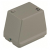 Heavy Duty Connector Housings, Hoods, Bases - 1195-3146-ND - DigiKey
