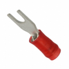 Spade Connectors - 8-34541-1-ND - DigiKey