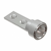 Backplane Connector Contacts - A128207-ND - DigiKey