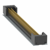 Headers, Male Pins - FTM-135-03-L-DV-S-P-TR-ND - DigiKey