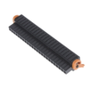 Headers, Plugs and Sockets - 281-1080-ND - DigiKey