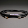 PROFlex Bcst Video Cable BNCP-RCAP 50' - 304018-050 - HAVE, Inc.