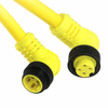Circular Cable Assemblies - WM21634-ND - DigiKey