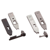 Crimp Heads, Die Sets - CD9-16A-ND - DigiKey