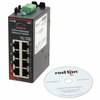 Switches, Hubs - RLC410-ND - DigiKey