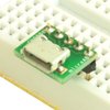 Adapter, Breakout Boards - CN0008-ND - DigiKey