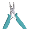 Wire Cutters - 2827-530CE-US-ND - DigiKey