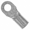 Ring Connectors - A27002-ND - DigiKey