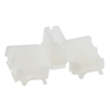 Housings, Boots - A106286-ND - DigiKey
