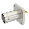 Coaxial Connector (RF) Assemblies - 2201-R141403000-ND - DigiKey