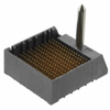 Specialized - A118657-ND - DigiKey