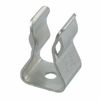 Fuseholders - 486-3271-ND - DigiKey