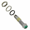 Panel Indicators, Pilot Lights - 350-2516-ND - DigiKey