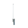 RF Antennas - 5073-HG906UP-NF-ND - DigiKey