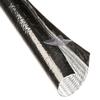 Spiral Wrap, Expandable Sleeving - 1030-L6N0.38BK-ND - DigiKey