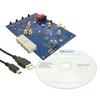 Digital to Analog Converters (DACs) Evaluation Boards - AD9142-M5375-EBZ-ND - DigiKey