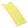 Markers - A105303-ND - DigiKey