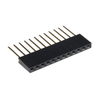 Accessories - 1568-14322-ND - DigiKey