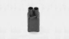 shrink tube - D15798-001 - Powell Electronics, Inc.