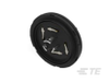 Street Lighting Base Assemblies - 2466136-4 - TE Connectivity