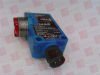 Photoelectric - 16260929 - Radwell International