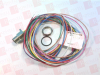 Plug/Receptacle - 3526058 - Radwell International