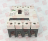 Molded Case Circuit Breaker - 56518459 - Radwell International