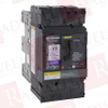 Molded Case Circuit Breaker - 57503542 - Radwell International