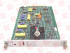 Drive Board - 63890143 - Radwell International