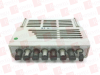 PLC Module/Rack - 36410751 - Radwell International