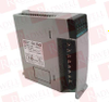 PLC Module/Rack - 22123709 - Radwell International