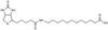 N-Biotinyl-12-aminododecanoic Acid - 7402 - Medical Isotopes, Inc.