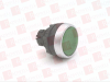Pushbutton - 42885576 - Radwell International