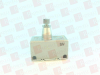 Pneumatic Control - 3023242 - Radwell International